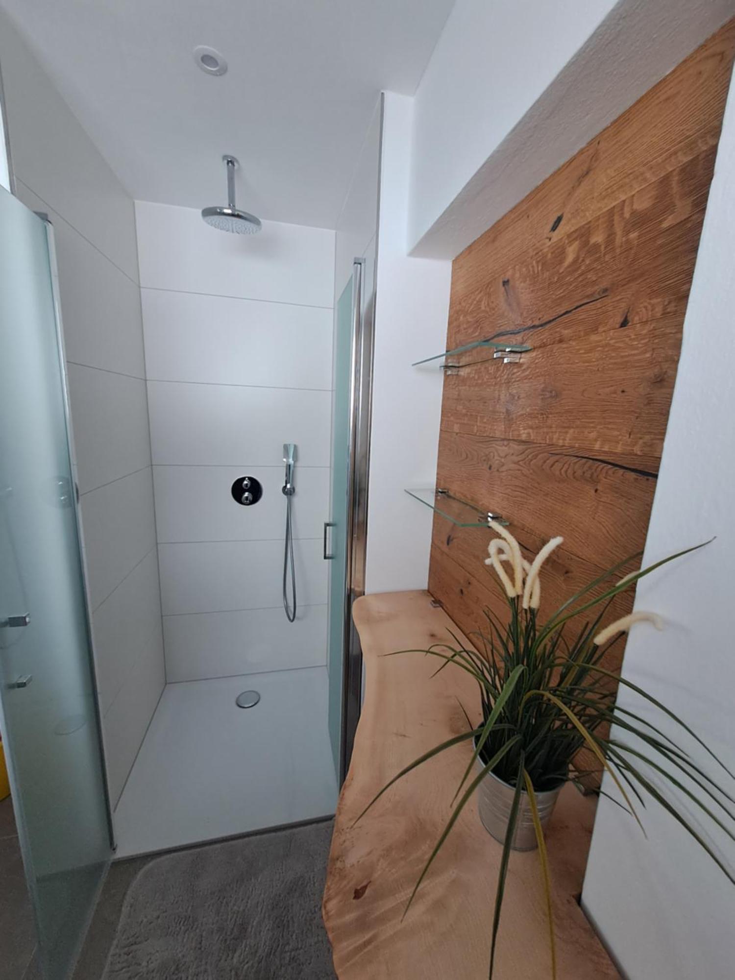 Haus Wallinger Абтенау Экстерьер фото